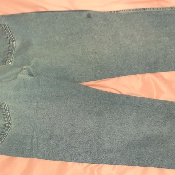 Cabelas Roughneck Relaxed Fit Outdoor Gear 905099D - Picture 5 of 6